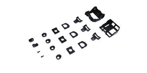 �⡼�������������å�(MR-04MM) MZ714 RC�ѡ���