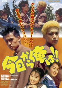 鲶!! [DVD]