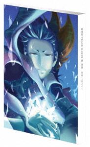 劇場版「PEACE MAKER 鐵」後篇 友命～ユウメイ～ [DVD]