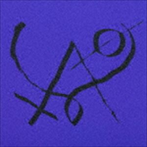 奷 / Girl with Basket of Fruit [CD]