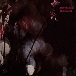 Rakuten - デヴィッド・ディグス / リアルワールド [CD]
