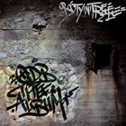 BOOTY‘N’FREEZ / O.D.B THE ALBUM [CD]