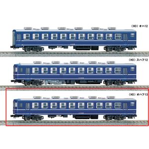 4949727692814.jpg
