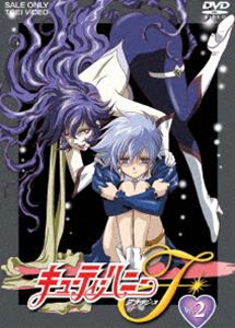塼ƥϥˡF VOL.2 [DVD]