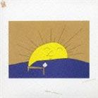 高田渡＆ヒルトップ・ストリングス・バンド / ヴァーボン・ストリート・ブルース [CD]