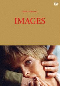 イメージズ詳しい納期他、ご注文時はお支払・送料・返品のページをご確認ください発売日2024/7/5関連キーワード：スザンナヨークイメージズ《HDレストア版》イメージズ ジャンル 洋画サスペンス 監督 ロバート・アルトマン 出演 スザンナ・ヨークルネ・オーベルジョノワマルセル・ボズフィロンドン在住の女性児童文学作家が、ある晩正体不明の女からの不気味な電話を受けたのをきっかけに、幻聴や幻視に悩まされ始め、周囲の男性たちのアイデンティティが区別できなくなり、ついにはドッペルゲンガーと対峙する。／第25回（1972年）カンヌ国際映画祭 女優賞〈スザンナ・ヨーク〉封入特典解説リーフレット／ポストカード特典映像オリジナル版予告編（字幕無）関連商品70年代洋画 種別 DVD JAN 4523215274814 収録時間 104分 画面サイズ シネマスコープ カラー カラー 組枚数 1 製作年 1972 製作国 イギリス、アイルランド、アメリカ 字幕 日本語 音声 英語DD（モノラル） 販売元 紀伊國屋書店登録日2024/04/04