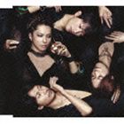 L’Arc-en-Ciel / X X X（通常盤） [CD]