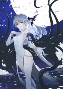 異世界黙示録マイノグーラ〜破滅の文明で始める世界征服〜 Blu-ray BOX [Blu-ray]