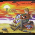 TEEN-AGE WOLVES / 扉 DOOR CD