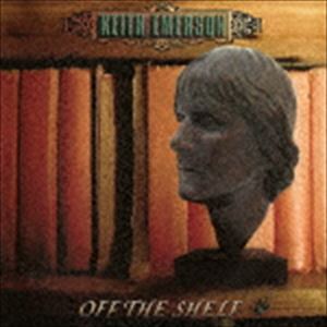 ޡ / ա RE-MASTERED EDITION [CD]