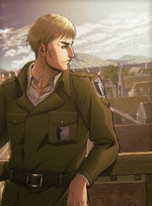 TV���˥�ֿʷ�ε�͡�Season3 Vol.2 [Blu-ray]