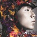 施鐘泰（JONTE） / HAN [CD]