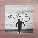 輸入盤 FEVER 333 / STRENGTH IN NUMB333RS LP