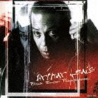 アーサー・ルイス / バック・フロム・パルーカヴィル [CD]