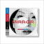 Young Juvenile Youth / mirror̾ס [CD]