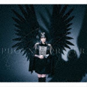楨 / PHOENIX PRAYERʽסCDDVD [CD]