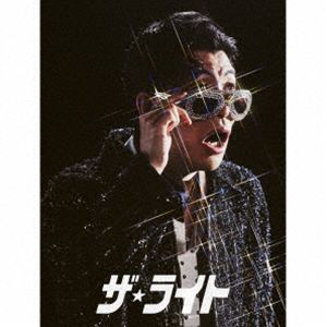 スクリュー ザ ライト詳しい納期他、ご注文時はお支払・送料・返品のページをご確認ください発売日2026/8/5関連キーワード：SKRYU THE LIGHT WPZL-32304/5 1st Full Album 1stフルアルバム 1stアルバム ファーストアルバム CD＋BD アルバムSKRYU / ザ・ライト（初回生産限定盤／CD＋Blu-ray）ザ ライト ジャンル 邦楽ラップ/ヒップホップ 関連キーワード SKRYU着実にSTARDOMへの道を歩み続けているHipHopアーティスト、SKRYUがワーナーミュージックからメジャーデビュー後、初となるFull　Album『ザ・ライト』をリリース！　（C）RS初回限定盤／CD＋Blu-ray／デジパック／三方背BOX／映像特典収録／同時発売通常盤はWPCL-13780封入特典シリアルコード付き抽選応募券（初回生産分のみ特典）／豪華ブックレット収録曲目11.ハヤスギテミエナイ （feat.サーヤ）(3:12)2.キラキラ・ドッパミン・ジュッジュワー(2:54)3.スキット(0:23)4.ウォーター・メロン(3:01)5.カップリング(3:20)6.マッパ・ノ・オウサマ(2:51)7.ウルフ・マン(3:24)8.ゼクシィ・ガール(3:36)9.イッツ・ア・ニューデイ （feat.MONKEY MAJIK）(3:23)10.グラスヲカカゲテ(3:41)11.イレブン・バック(3:36)21.メジャー探しの旅 in 安来市 種別 CD JAN 4943674454815 収録時間 33分25秒 組枚数 2 製作年 2026 販売元 ソニー・ミュージックソリューションズ登録日2026/05/22