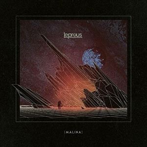 A LEPROUS / MALINA [3LP]