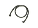 OP.1381 ESC01(センサー付)延長用センサーコード(35cm) 54381 RCパーツ