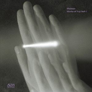 イノウエサトコ メレタン イトウユウジサクヒンシュウ1詳しい納期他、ご注文時はお支払・送料・返品のページをご確認ください発売日2024/4/7井上郷子（p） / Meletan-伊藤祐二作品集Iメレタン イトウユウジサクヒンシュウ1 ジャンル クラシック声楽曲 関連キーワード 井上郷子（p）長島剛子（S）松岡麻衣子（vn）録音年：2023年4月19-21日／収録場所：品川区立五反田文化センター収録曲目11.ソロイスト(11:42)2.振り返り I(10:27)3.偽りなき心 II - ピアノ版(10:38)4.ヴァシレ・モルドヴァンの7つの詩(10:37)5.メレタン(13:37) 種別 CD JAN 4530835115816 収録時間 57分04秒 組枚数 1 製作年 2024 販売元 コジマ録音登録日2024/02/28