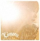 Kimeru / ʤʤBס [CD]