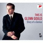 THIS IS GLENN GOULD STORY OF A GENIUS詳しい納期他、ご注文時はお支払・送料・返品のページをご確認ください発売日2014/1/15グレン・グールド（p、speaker、org、cemb） / グレン・グールド・ストーリー〜ベスト・オブ・グールド（Blu-specCD2）THIS IS GLENN GOULD STORY OF A GENIUS ジャンル クラシック器楽曲 関連キーワード グレン・グールド（p、speaker、org、cemb）レナード・ローズ（vc）ハイメ・ラレード（vn）エリザベート・シュワルツコップウラディーミル・ゴルシュマン（cond）コロンビア交響楽団ワルター・ジュスキント（cond）CBC交響楽団ピアニスト、グレン・グールドがソニー・クラシカルに残した多数の録音の中で、その独特の生涯と音楽観を辿ることのできる2枚組コンピレーション・アルバム。DISC1はバッハ、DISC2はバッハ以外の作曲家の作品で構成し、その独特の演奏と個性的なレパートリーを展望することのできる画期的な作品。　（C）RSBlu-specCD2／録音年：1967年12月28日、1955年6月10日、14日＆16日、1971年4月18日／収録場所：トロント、CBCスタジオ、イートン・オーディトリアム、ニューヨーク、コロンビア30丁目スタジオ収録曲目11.イントロダクション〜『北の理念』より「グレン・グールドです」 （モノラル）(0:04)2.ゴールドベルク変奏曲 BWV988より アリア （モノラル）(1:56)3.イタリア風アリアと変奏 イ短調 BWV989(9:42)4.ヴィオラ・ダ・ガンバとチェンバロのためのソナタ 第2番 ニ長調 BWV1028より 第1楽章 アダー(2:12)5.ヴィオラ・ダ・ガンバとチェンバロのためのソナタ 第2番 ニ長調 BWV1028より 第2楽章 アレグ(2:34)6.協奏曲 ニ短調（マルチェッロのオーボエ協奏曲による） BWV974 第1楽章(2:26)7.協奏曲 ニ短調（マルチェッロのオーボエ協奏曲による） BWV974 第2楽章 アダージョ(4:47)8.協奏曲 ニ短調（マルチェッロのオーボエ協奏曲による） BWV974 第3楽章 プレスト(2:39)9.ヴァイオリンとチェンバロのためのソナタ 第2番 イ長調 BWV1015より 第3楽章 アンダンテ・ウ(3:29)10.ヴァイオリンとチェンバロのためのソナタ 第2番 イ長調 BWV1015より 第4楽章 プレスト(3:37)11.6つの小プレリュードより プレリュード ハ長調 BWV933(1:22)12.2声のインヴェンション 第1番 ハ長調 BWV772(1:32)13.3声のシンフォニア 第1番 ハ長調 BWV787(0:47)14.平均律クラヴィーア曲集第1巻より 前奏曲とフーガ 第1番 ハ長調 BWV846 前奏曲(2:24)15.平均律クラヴィーア曲集第1巻より 前奏曲とフーガ 第1番 ハ長調 BWV846 フーガ(1:57)16.フーガの技法 BWV1080より コントラプンクトゥス 第1番 オルガンによる演奏(2:48)17.フーガの技法 BWV1080より コントラプンクトゥス 第1番 ピアノによる演奏(4:52)18.イタリア協奏曲 へ長調 BWV971 第1楽章 ［アレグロ］(4:11)19.イタリア協奏曲 へ長調 BWV971 第2楽章 アンダンテ(5:56)20.イタリア協奏曲 へ長調 BWV971 第3楽章 プレスト(3:02)21.ピアノ協奏曲 第5番 ヘ短調 BWV1056 第1楽章 ［アレグロ］(3:34)22.ピアノ協奏曲 第5番 ヘ短調 BWV1056 第2楽章：ラルゴ(2:56)23.ピアノ協奏曲 第5番 ヘ短調 BWV1056 第3楽章：プレスト(3:48)24.ゴールドベルク変奏曲 BWV988より アリア・ダ・カーポ(3:47)21.イントロダクション〜『北の理念』より「グレン・グールドです」 （モノラル）(0:04)2.幻想曲 ハ長調(3:39)3.ピアノ協奏曲 第1番 ハ長調 作品15より 第1楽章 アレグロ・コン・ブリオ(12:53)4.3つのピアノ曲 作品11より 第1曲(4:11)5.組曲 第3番 ニ短調 HWV428より 第1曲 前奏曲、プレスト(1:01)6.組曲 第3番 ニ短調 HWV428より 第2曲 アレグロ(1:57)7.ピアノ協奏曲 第24番 ハ短調 K.491より 第3楽章 ［アレグレット］(9:08)8.交響曲 第6番 ヘ長調 作品68「田園」より 第1楽章 アレグロ・マ・ノン・トロッポ「田舎に着いた時(10:00)9.ピアノ・ソナタ 第51番 ニ長調 Hob.XVI：51 第1楽章 アンダンテ(3:25)10.ピアノ・ソナタ 第51番 ニ長調 Hob.XVI：51 第2楽章 フィナーレ、プレスト(2:24)11.ピアノ・ソナタ 第11番 イ長調 K.331（300i）「トルコ行進曲付き」より 第3楽章 アラ・ト(4:07)12.間奏曲 変ホ短調 作品118-6(6:01)13.あした 作品27-4(3:34)14.2つの小品 作品57 第1曲 欲望(1:58)15.2つの小品 作品57 第2曲 舞い踊るような愛撫(2:30)16.楽劇「ニュルンベルクのマイスタージンガー」第1幕への前奏曲(9:39) 種別 CD JAN 4547366202816 収録時間 153分11秒 組枚数 2 製作年 2013 販売元 ソニー・ミュージックソリューションズ登録日2013/07/29