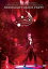 аε顿TATUYA ISHII CONCERT TOUR 2012 MOONLIGHT DANCE PARTY [DVD]