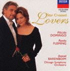 ͡եߥ󥰡ץ饷ɡɥߥ / ȡʹͤ եߥ󥰡ɥߥ󥴡Υǥ奨å [CD]