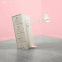 輸入盤 MODEST MOUSE / GOOD NEWS FOR PEOPLE WHO LOVE BAD NEWS (REMASTERED 20TH ANNIV...