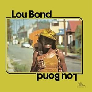 LOU BOND （ALL-ANALOG BLACK EDITION）詳しい納期他、ご注文時はお支払・送料・返品のページをご確認ください発売日2025/9/12LOU BOND / LOU BOND （ALL-ANALOG BLACK EDITION）ルー・ボンド / ルー・ボンド（オール・アナログ・ブラック・エディション） ジャンル 洋楽ソウル/R&B 関連キーワード ルー・ボンドLOU BONDLou Bond only made one album but what an album it was.”Politically charged deeply introspective and wonderfully lyrical 1974’s Lou Bond is reminiscent of the Eugene McDaniels releases Headless Heroes of the Apocalypse and Outlaw （both out previously on Real Gone） in its outspoken idiosyncratic social commentary. But there is a sensitivity here that’s devastating； Bond’s falsetto soaring over his strummed acoustic guitar brings to mind Bill Withers （whose ””Let Me into Your Life”” he covers） at his most affecting while the orchestrated arrangements summon What’s Going On vibes. With comparisons like those you know this record is special but Lou Bond is a one-of-a-kind album that really defies comparison （despite our best efforts）. For this ALLANALOG reissue we had our friends at Well Made Music cut lacquers directly from the original tapes and pressed the record at Gotta Groove Records. Available either in black vinyl or clear yellow. Both Outkast and Mary K. Blige sampled Lou Bond...that’s because it’s one of the lynchpin albums of Memphis soul.”※こちらの商品は【アナログレコード】のため、対応する機器以外での再生はできません。収録内容［Side A］1. Lucky Me2. Why Must Our Eyes Always Be Turned Backwards3. To the Establishment［Side B］1. Let Me into Your Life2. That’s the Way I’ve Always Heard It Should Be3. Come On Snob 種別 LP 【輸入盤】 JAN 0848064019817登録日2025/06/18