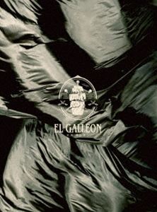 音楽朗読劇READING HIGH第4回公演『El Galleon〜エルガレオン〜』（完全生産限定版） [Blu-ray]