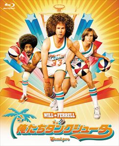 󥯥塼 [Blu-ray]