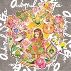 オーケストラル サガ詳しい納期他、ご注文時はお支払・送料・返品のページをご確認ください発売日2021/7/28（ゲーム・ミュージック） / Orchestral SaGaオーケストラル サガ ジャンル アニメ・ゲームゲーム音楽 関連キーワード （ゲーム・ミュージック）2021年7月31日、8月1日に開催予定のコンサート『Orchestral　Saga』で演奏予定の一部楽曲をいち早く聴くことが出来る最新アレンジアルバム。作曲家・伊藤賢治氏監修の下、『魔界塔士サガ』、『ロマンシング　サガ』シリーズ、『サガ　フロンティア』シリーズ、『　アンリミテッド：サガ　』、『サガ　スカーレット　グレイス』、『ロマンシング　サガ　リ・ユニバース　』、『インペリアル　サガ　エクリプス』より厳選した楽曲を、フルオーケストラによる演奏にて、全曲新規録音でお届けいたします。『サガ』シリーズの楽曲を極上のサウンドで是非ご堪能ください。　（C）RS紙ジャケット収録曲目11.プロローグ （arrange from SaGa）(2:29)2.バトル1メドレー （arrange from ロマンシング サ・ガ1〜3、ミンストレルソング）(6:03)3.フィールドメドレー （arrange from ロマンシング サ・ガ1〜3、ミンストレルソング）(6:02)4.旅の幕あけ〜オープニングタイトル （メドレー） （arrange from サガ フロンティア）(4:36)5.時術の空間メドレー （arrange from サガ フロンティア）(5:13)6.エッグ戦メドレー （arrange from サガ フロンティア2）(8:58)7.バトルテーマI〜バトルテーマ EX （メドレー） （arrange from アンリミテッド：サガ）(4:28)8.序章〜悠久の天地〜 （arrange from インペリアル サガ エクリプス）(3:22)9.魔術こそ祝福〜星神ヴァッハ （arrange from サガ スカーレット グレイス）(3:52)10.再生の絆〜Re；univerSe〜 （arrange from ロマンシング サガ リ・ユニバース）(2:31) 種別 CD JAN 4988601468817 収録時間 47分38秒 組枚数 1 製作年 2021 販売元 ソニー・ミュージックソリューションズ登録日2021/05/28