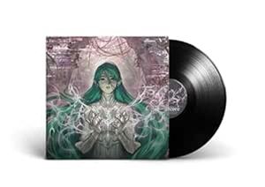 輸入盤 AU ／ RA / HEARTCORE 