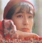 岡村孝子 / After Tone II [CD]