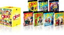 glee^O[ Rv[g u[CBOX [Blu-ray]