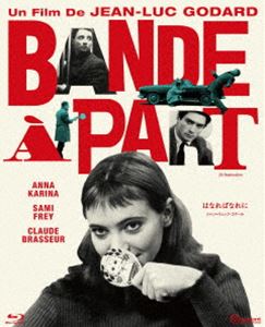 �Ϥʤ�Фʤ�� 2K�쥹�ȥ��� ��������å�����������ԥ��ڥ����ץ饤���ǡ�Blu-ray [Blu-ray]