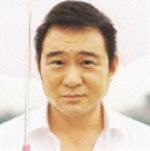 FUNKY MONKEY BABYS /  [CD]