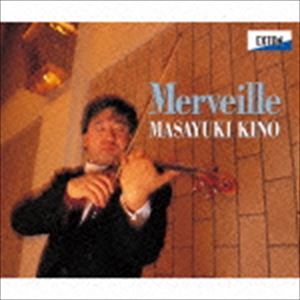 キノマサユキ メルベイユ ムバンソウチョウゼツギコウメイキョクシュウ詳しい納期他、ご注文時はお支払・送料・返品のページをご確認ください発売日2015/12/18木野雅之（vn） / メルヴェイユ-無伴奏超絶技巧名曲集-メルベイユ ムバンソウチョウゼツギコウメイキョクシュウ ジャンル クラシック器楽曲 関連キーワード 木野雅之（vn）イヴリー・ギトリスやルジェロ・リッチといった20世紀を代表する巨匠に師事し、いまや日本の誇る名手となったヴァイオリニスト、木野雅之の至芸を知るアルバム。古今の名だたる難曲を選び、それらの曲趣、曲の特徴を鋭く弾きわける技は、まさに“耳の呪縛”を生む。キャニオン・クラシックスからのライセンス盤。1995年、秩父ミューズパーク音楽堂にて収録。　（C）RS録音年：1995年12月12-15日／収録場所：埼玉・秩父ミューズパーク音楽堂※こちらの商品はインディーズ盤のため、在庫確認にお時間を頂く場合がございます。収録曲目11.魔王 作品26（シューベルトの主題によるグランド・カプリース）(4:27)2.幻想曲（ドニゼッティの「ランメルモールのルチア」の主題による）(5:04)3.ラ・クンパルシータ(3:15)4.マーチ 〜「子供のための音楽」作品65より(1:31)5.練習曲 第6番 「夏の名残りのバラ」(8:42)6.レチタティーヴォとスケルツォ・カプリース 作品6(4:51)7.「ゴッド・セイヴ・ザ・キング」 作品9(6:34)8.アストゥリアス(5:57)9.メルヴェイユ(2:18)10.パガニーニアーナ(8:37)11.メフィスト・ワルツ 第1(7:05)12.アルハンブラの想い出(5:04)13.「うつろな心（ネル・コル・ピウ）」（パイジェッロ）による序奏と変奏曲(12:38) 種別 CD JAN 4526977005818 収録時間 76分07秒 組枚数 1 製作年 2015 販売元 オクタヴィア・レコード登録日2015/11/24