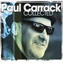 輸入盤 PAUL CARRACK / COLLECTED 3CD