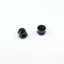 SAKURA D5用M5.5×5mm六角ポスト SAK-D528 RCパーツ
