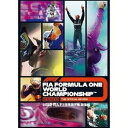 詳しい納期他、ご注文時はお支払・送料・返品のページをご確認ください発売日2021/2/192020 FIA F1 世界選手権 総集編 DVD版 ジャンル スポーツモータースポーツ 監督 出演 7度目の頂点。ルイス・ハミルトンは史上最も成功したドライバーと言われるミハエル・シューマッハの記録に並んだ。そしてメルセデスは7年連続ドライバーズ＆コンストラクターズ獲得という偉業を成し遂げた。誰も予期できなかった激動の2020年。イモラ、ニュルブルクリンクと伝説のF1アイコンの復活。未知の領域へ—。苦難を乗り越えたシーズンの軌跡。特典映像2020 POLE LAP ONBOARDS 17ラウンド全てのポールラップ 種別 DVD JAN 4541799007819 収録時間 330分 組枚数 2 音声 日本語（ステレオ） 販売元 ユーロ・ピクチャーズ登録日2020/12/17