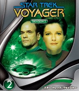楽天市場】スタートレック ヴォイジャー dvdの通販 楽天市場】スタートレック ヴォイジャー dvdの通販