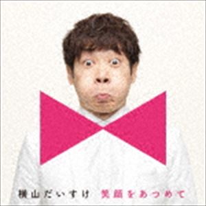  / д򤢤Ĥơʥåס [CD]