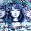 AZURE / Welcome to AZURE World [CD]