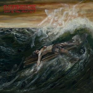 輸入盤 LIFESICK / LOVED BY NONE HATED BY ALL [CD]