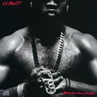 輸入盤 LL COOL J / MAMA SAID KNOCK YOU OUT [CD]
