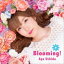 ĺ / Blooming!ʽACDBlu-ray [CD]