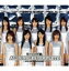 ⡼˥̼ / ⡼˥̼ALL SINGLES COMPLITE 10th ANNIVERSARY̾ס [CD]