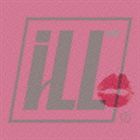 乐天商城 - iLL / Kiss [CD]